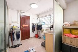 Blk 177 Bishan Street 13 (Bishan), HDB 5 Rooms #549829731